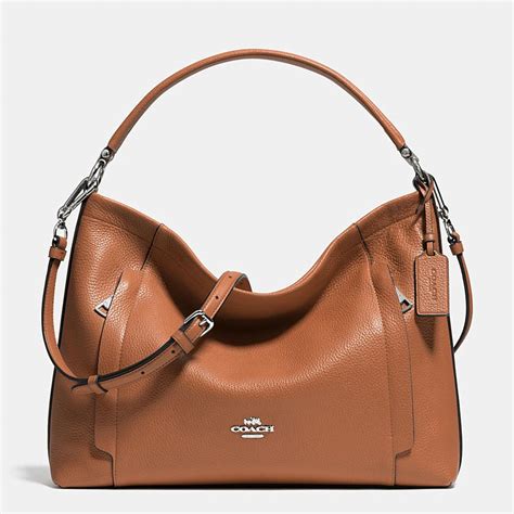 where to buy coach handbags.